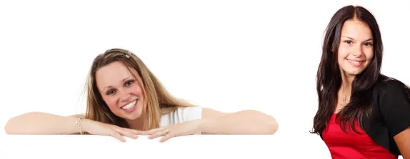 TurboVegas Casino Assistance